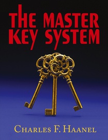 The Master Key System