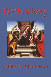Orthodoxy