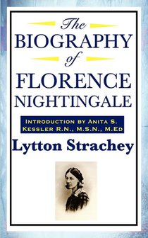 The Biography of Florence Nightingale