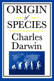 Origin of Species