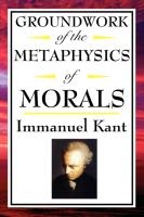 Kant