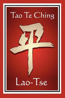 Tao Te Ching