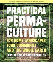 Practical Permaculture