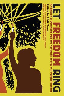 Meyer, M: Let Freedom Ring