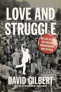 Love And Struggle