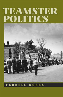 Teamster Politics