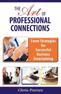The Art of Professional Connections