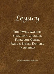 Legacy