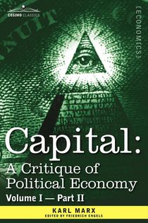 Capital