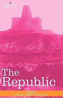 The Republic
