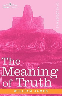 The Meaning of Truth