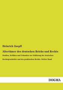 The Power of Prayer and the Prayer of Power