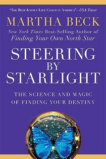 STEERING BY STARLIGHT