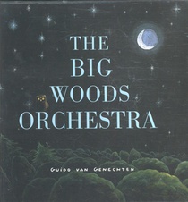 The Big Woods Orchestra