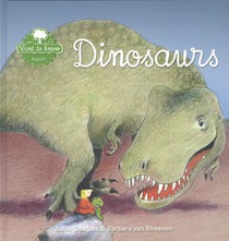 Dinosaurs
