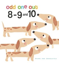 Odd One Out