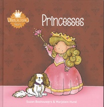 Princesses