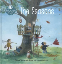 The Seasons