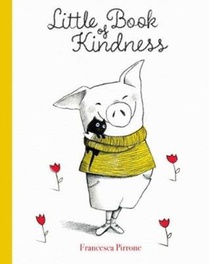 Little book of kindness
