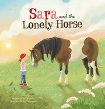 Sara and the Lonely Horse