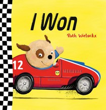 I Won