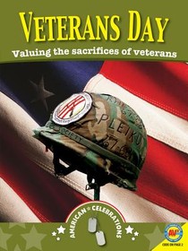 Veteran's Day