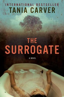 The Surrogate - A Novel