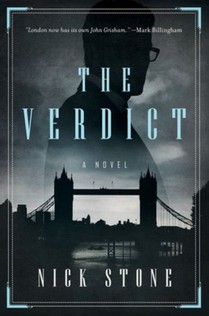 Verdict