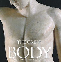 GREEK BODY