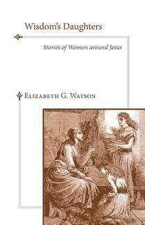Wisdom's Daughters