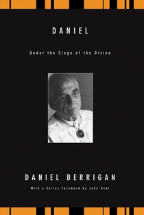 Berrigan, D: Daniel