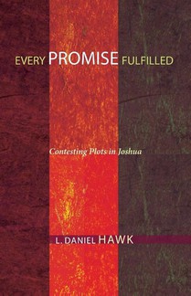 Every Promise Fulfilled