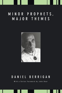 Minor Prophets, Major Themes