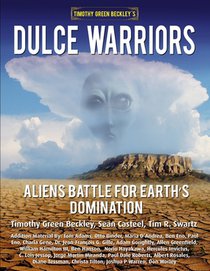 Dulce Warriors