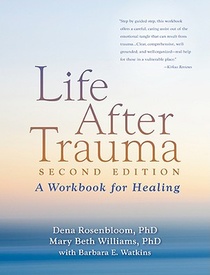 Life After Trauma, Second Edition