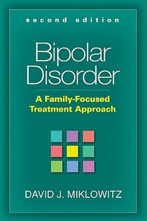 Bipolar Disorder, Second Edition