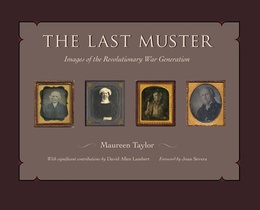 The Last Muster, Volume 2