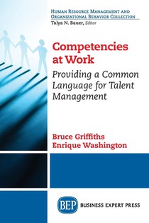 Competencies at Work