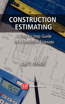 Construction Estimating