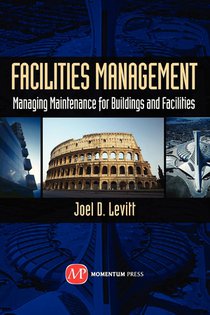 Facilities Management