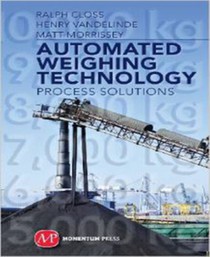 Process Solutions