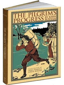 The Pilgrim's Progress