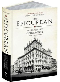 Epicurean