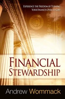 Financial Stewardship