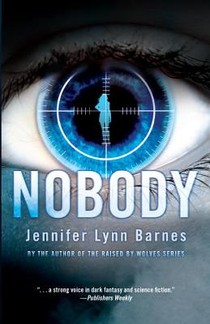 NOBODY