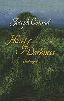 Heart of Darkness