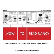 How to Read Nancy