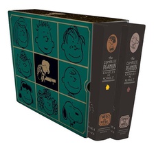 Schulz, C: Complete Peanuts 1975-1978