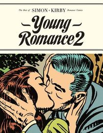 Simon, J: Young Romance 2