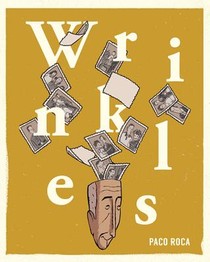 WRINKLES